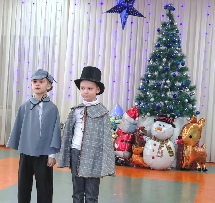 4b8c229c-f766-49ad-917f-916d1dc105c2