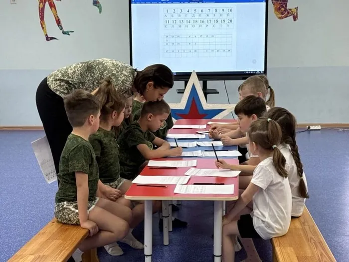 f41dd785-3bf7-4031-a2d3-ec582f7335c2