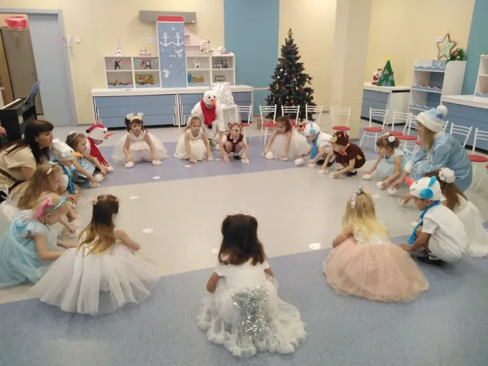 e6617bf3-769d-4d3d-8580-20460b9afcc8