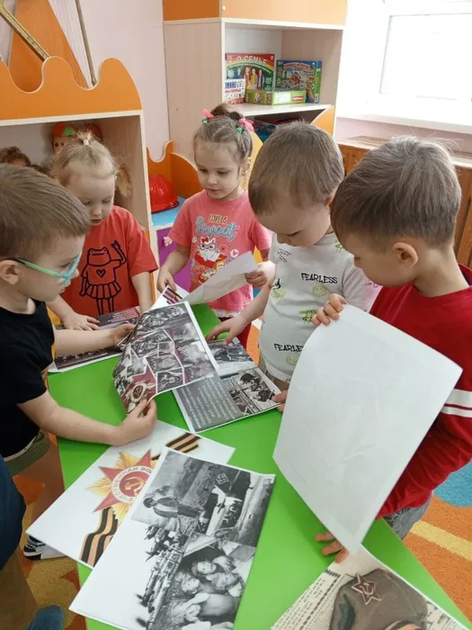 81db11d6-65a9-4059-bcea-54e90e62995e