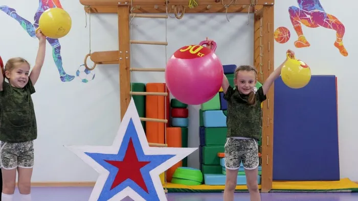 01fcf1b1-9cf5-4fd5-99d3-68541599a117