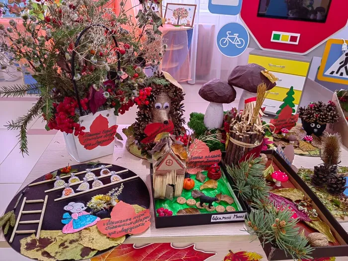 16342815-a0f9-494a-b496-28ae03f09a52