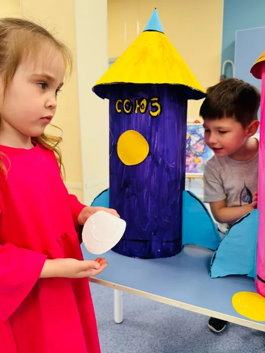 68db3956-c89b-4de1-99ab-7e2576b00670