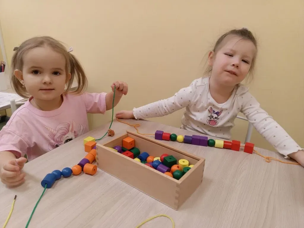 317d179d-7abd-417a-87ea-7a0e578057b7