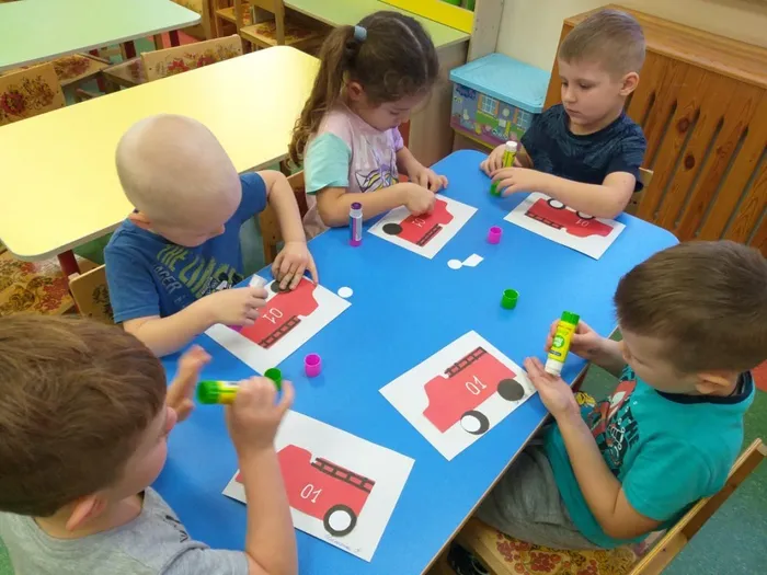 a48609e5-3b26-4368-9308-13481c4ab938