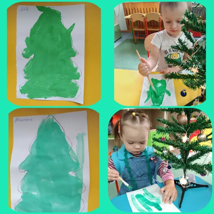 4a8b91f8-8c07-4126-a09a-60ad46c18f85