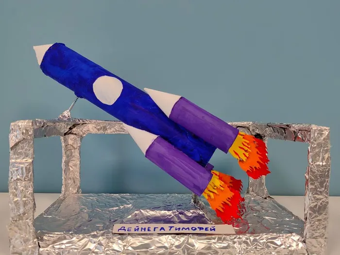 c031922e-16e2-4746-8fb9-ed707b9e5aa1