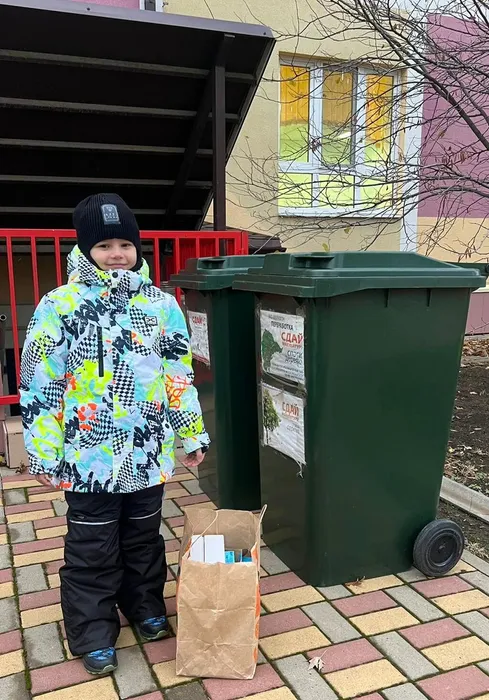 4c9091bc-5ffc-486c-b8b6-93eecac7a0d8