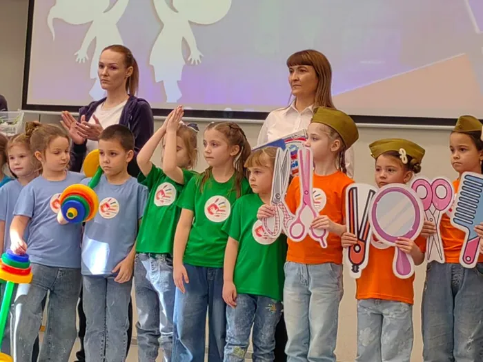 4ba0ad0c-1512-4ff7-aac5-6b4a3db80d6c