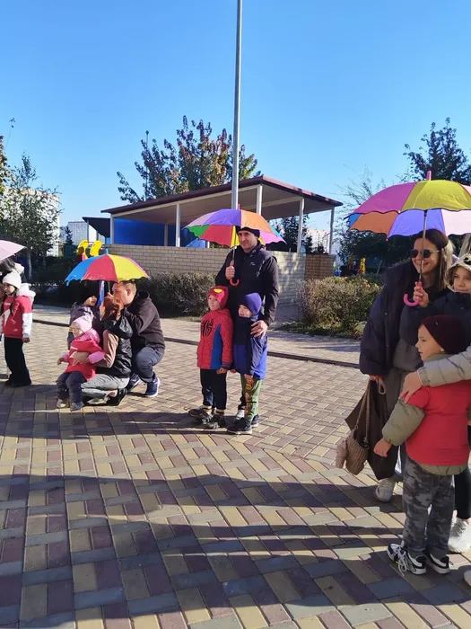 f84b8e59-b32f-4b26-a438-94df293dafb9