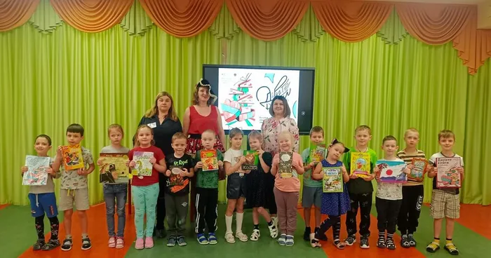 5b0531ef-27e7-42f2-8351-bfb03527b124