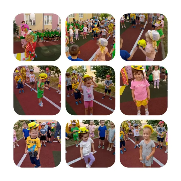 ae90e36d-179b-49d9-adc9-f44809daf801