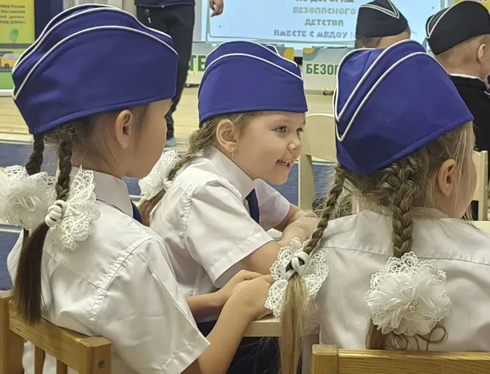 7e1202d4-0713-4e50-bccd-8c7c0e62000e