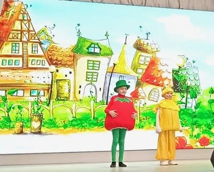 8af153df-1925-4982-adaa-4e3fd740427b