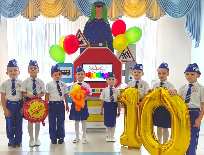 20e3366b-0bcd-4a35-b591-732166f137ea