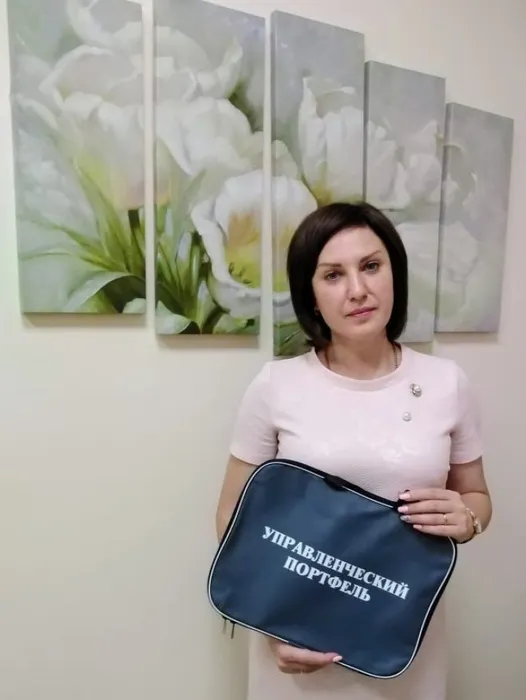 e7c0ec03-f6a5-47f6-b8c5-f96fe0e253a3