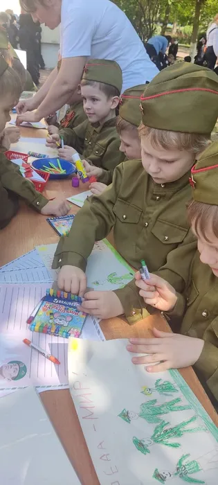 132d0ae4-0747-4f8a-a5eb-205732d6ecd9