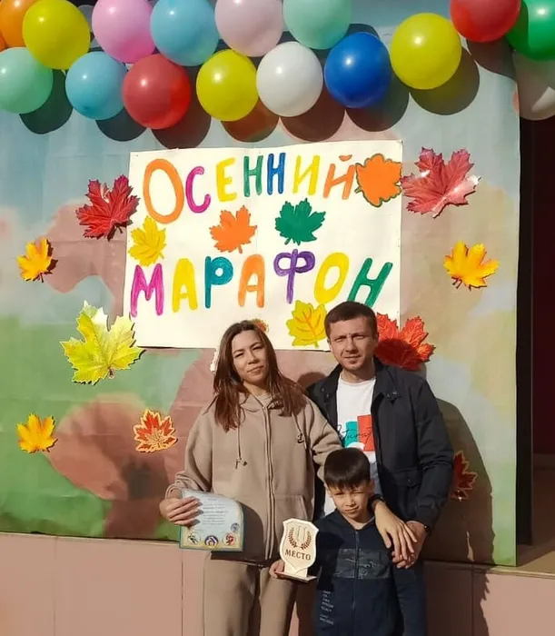 746cd697-d7dc-4c6e-b8ef-460e86eb0463