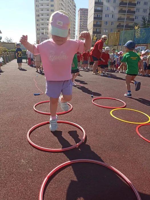 e4eece53-1eb2-4a65-9dd9-96b815074921