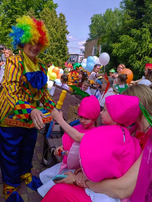 886145eb-5612-42e1-b6f8-db9be44d9cbf