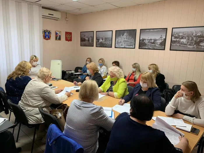 c1048957-aea0-4e3e-b719-c5bd4921802c