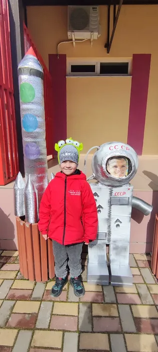 a79d8d9c-b038-4e70-82f5-6d39deb9d614