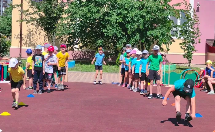 c034d7ec-001b-47cd-9ecc-d0204be3e086