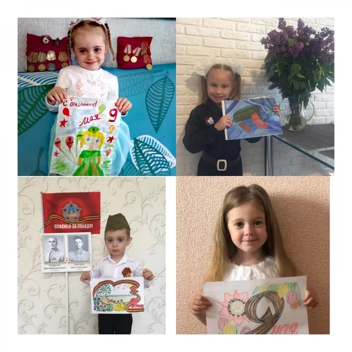 5b406cba-b77f-4c92-894d-f78cfa99c5e2