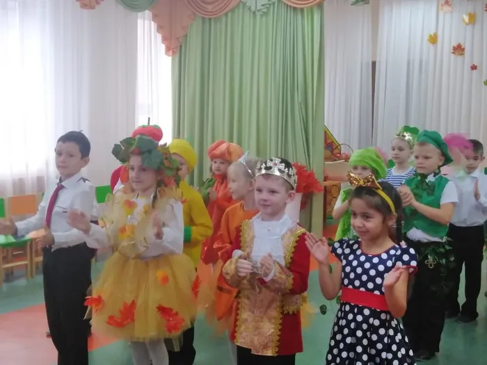 6de2fc56-2205-4b58-a67c-36a1445fef19