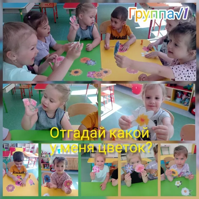 39a4dc1d-f2a2-4eeb-8507-c5a20e70521a