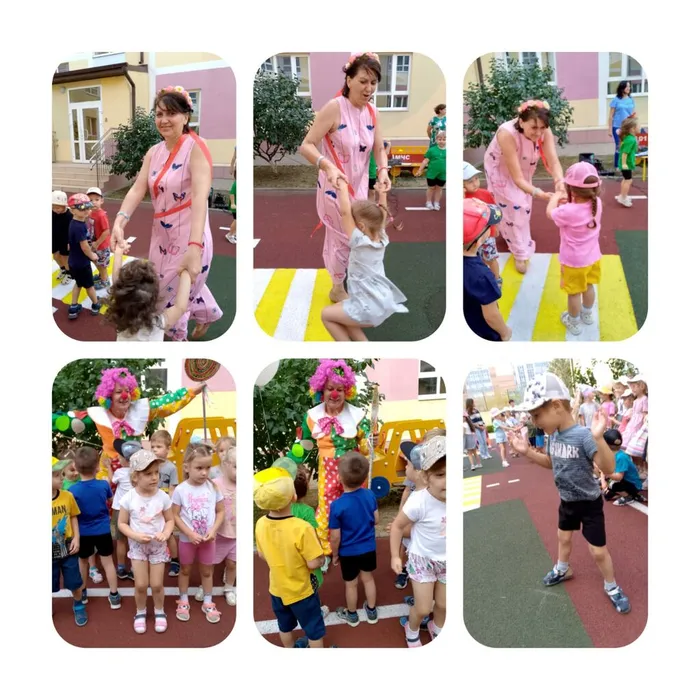 997a26d5-bc4b-4355-acc5-75c06900e38e