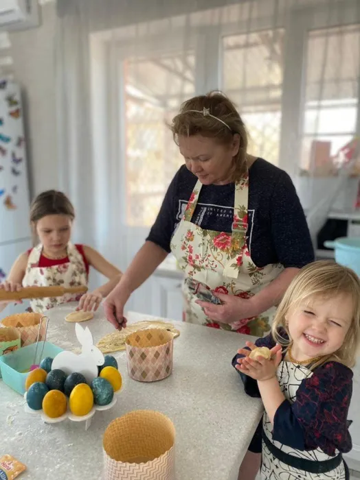 fce15c0b-07b6-4b2c-89ad-03a8c0b5513f