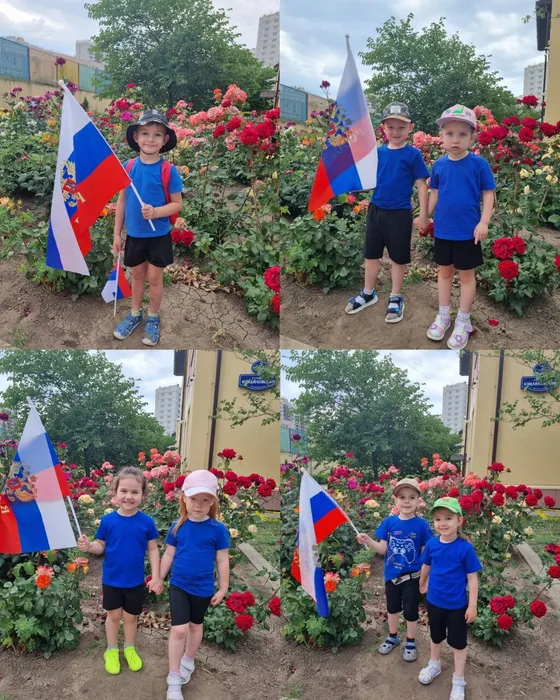 ce60c705-6a65-4b76-ac53-6162969a4b72