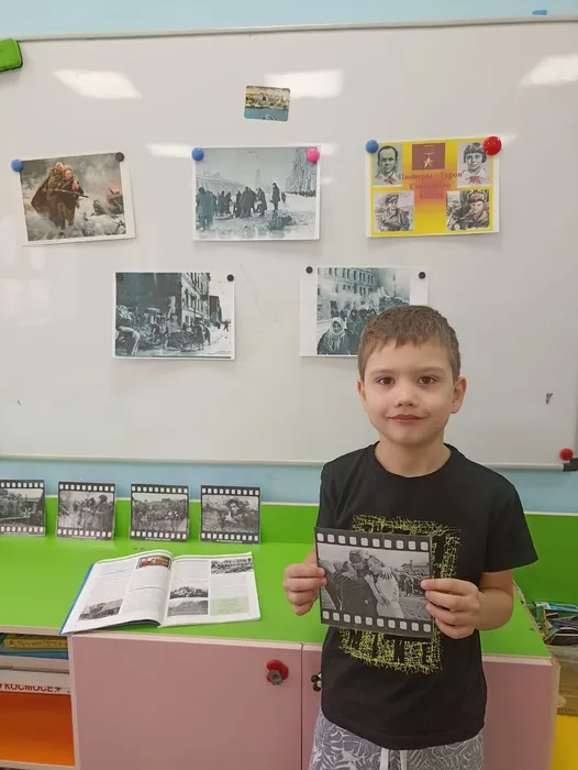 411aea38-edee-43b0-a46f-c4a64c5efe49