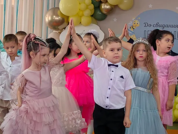 cc985b57-a7a3-4257-b55f-8685d5f28bef