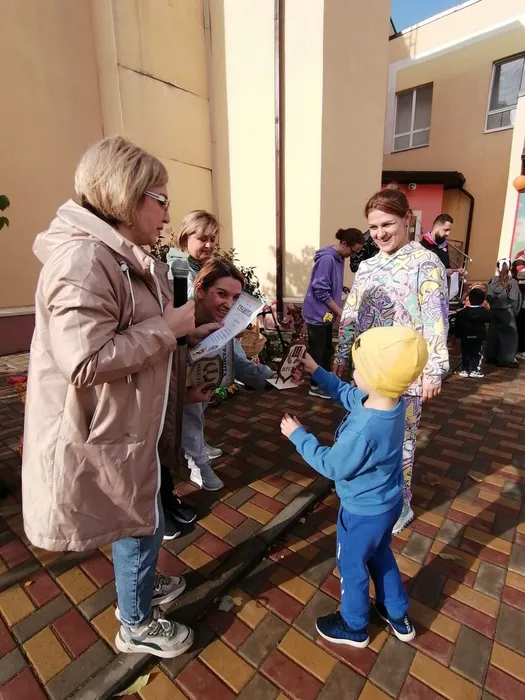 6f322ce5-a78e-4fb6-9ffd-48a8ad6d1c7f