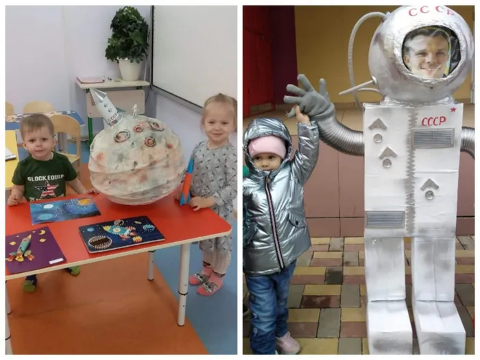 7466d0e9-cc59-44fa-b8d1-2aa86d3cc290