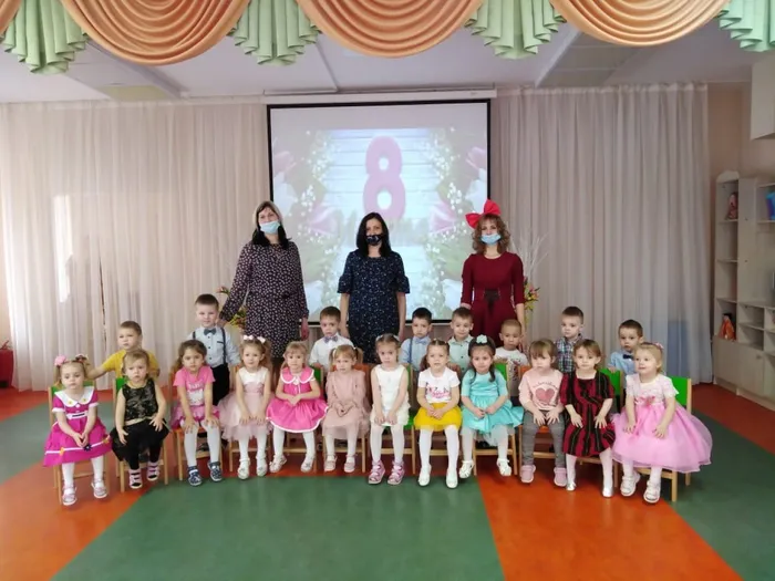 006a6116-53d9-42a7-875c-60f44222c979