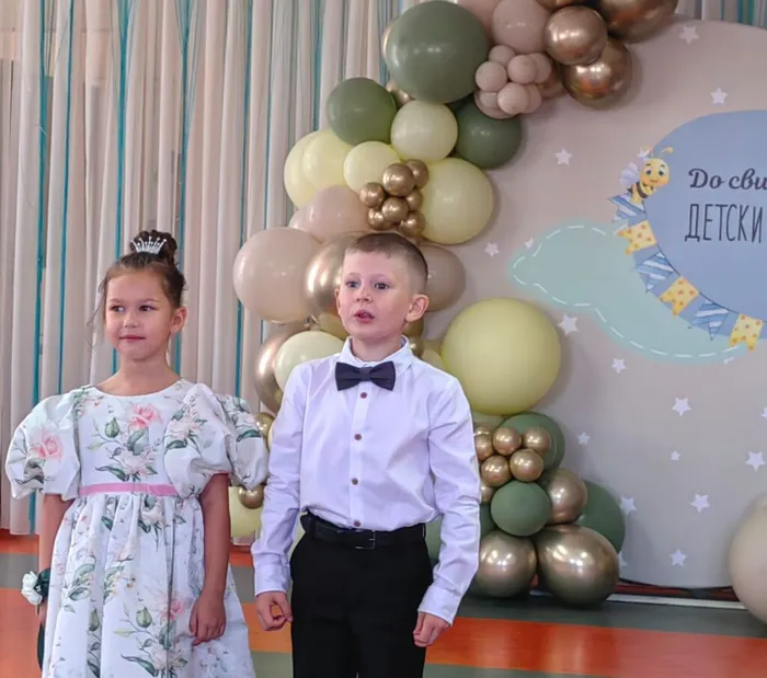 df7e526c-d21d-46b1-987f-bb05318be7ce