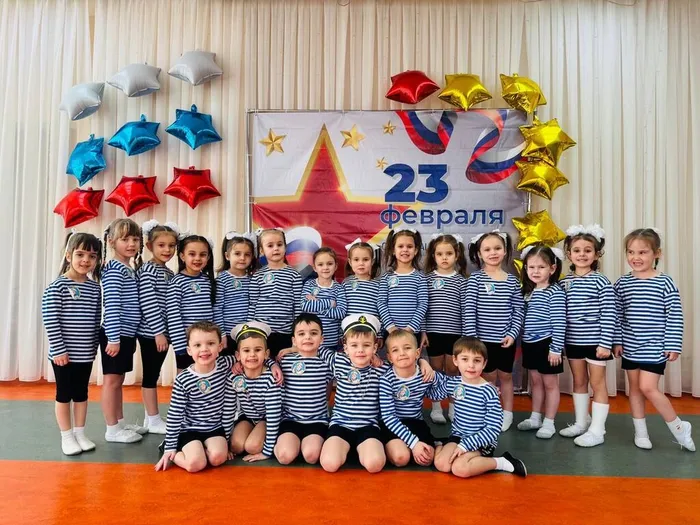 d1726f62-66ad-4422-ada2-fe76e25a19bd