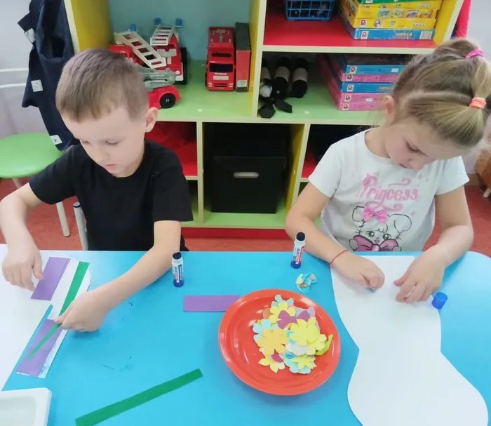 cf355263-f9ee-4f10-9878-9c0fe59eecce