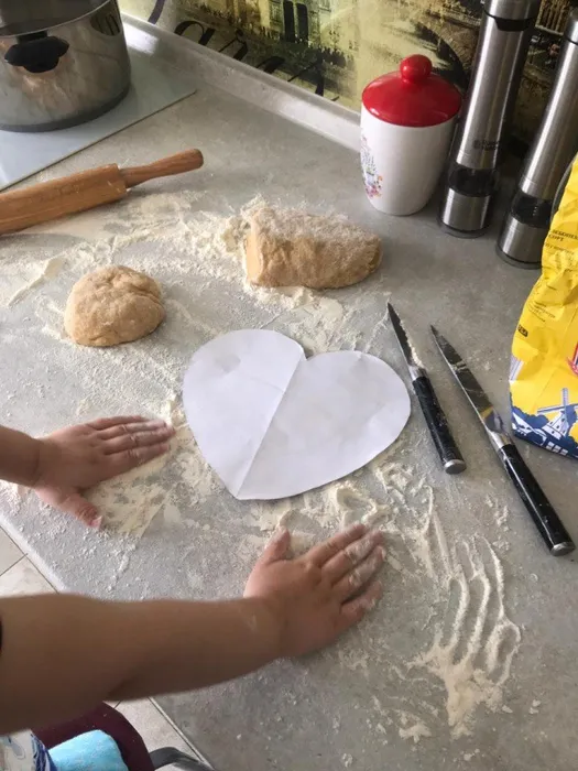 Роганов Семен