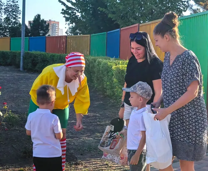 5915369b-15d8-4dd0-8a98-8c3c71cf9706