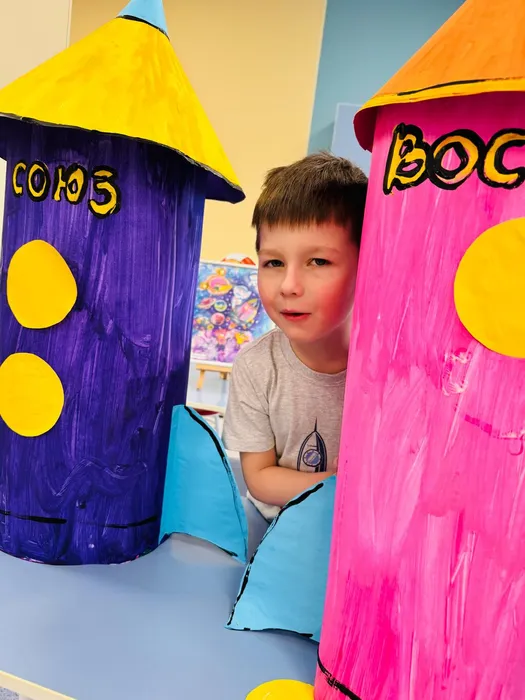 9faf2536-ef4c-46f3-a00b-28c3abc9cbb5