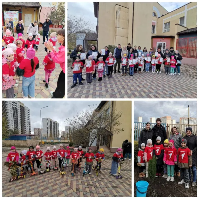 0f57efd6-11c4-49ab-b7d1-8b9a03661354