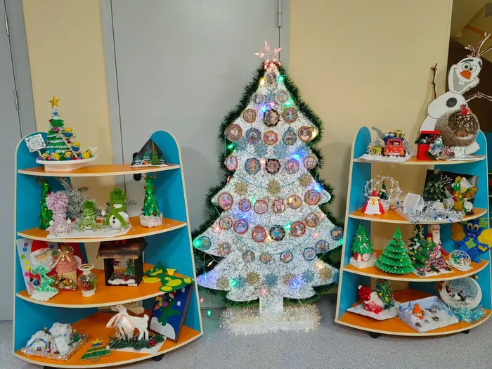 5897aa33-53e8-498c-abcd-b3d48fb6698e