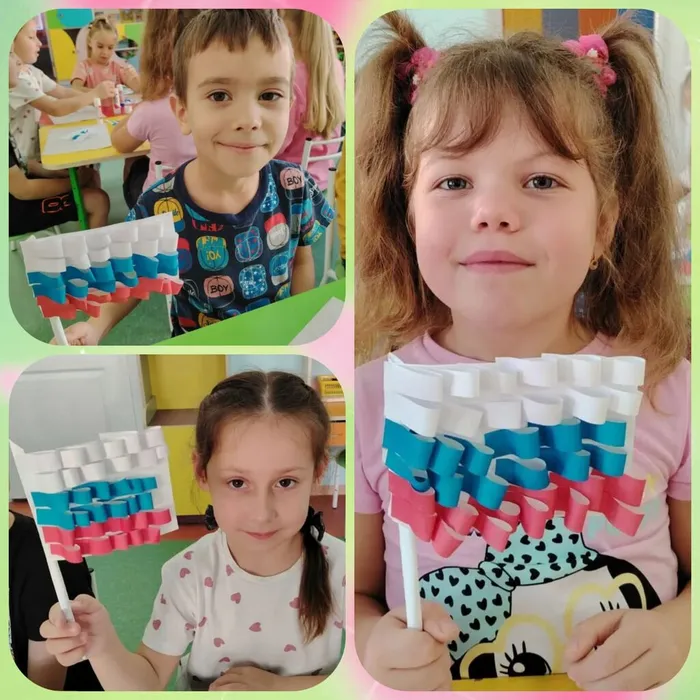 2e65243d-8d63-4016-9db6-ff9e77471360