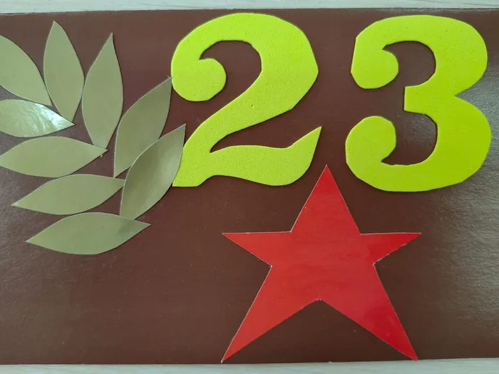 b7711f05-b59c-4e0e-99f9-5d679a152f6e