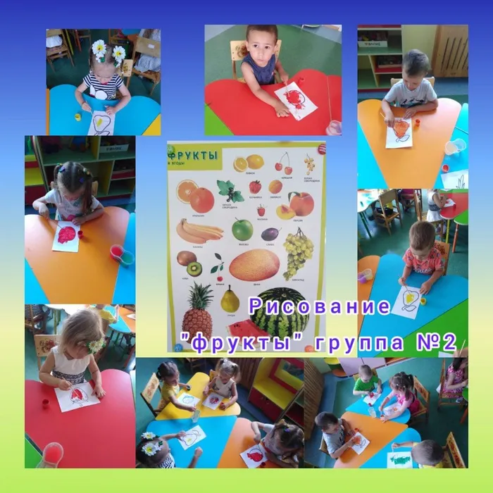 ed804f29-aee0-4f3c-9976-d5f4e1a67595