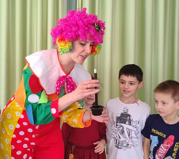 cd4bcc44-666e-4c1f-ab1a-557335e3e085